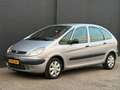 Citroen Xsara Picasso 1.6i AIRCO | ELEK RAMEN | NWE APK Gris - thumbnail 12