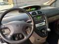 Citroen Xsara Picasso 1.6i AIRCO | ELEK RAMEN | NWE APK Gris - thumbnail 19