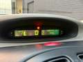 Citroen Xsara Picasso 1.6i AIRCO | ELEK RAMEN | NWE APK Gris - thumbnail 22