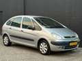Citroen Xsara Picasso 1.6i AIRCO | ELEK RAMEN | NWE APK Gris - thumbnail 7