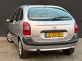 Citroen Xsara Picasso 1.6i AIRCO | ELEK RAMEN | NWE APK Gris - thumbnail 5