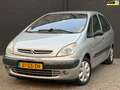 Citroen Xsara Picasso 1.6i AIRCO | ELEK RAMEN | NWE APK Gris - thumbnail 1