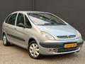 Citroen Xsara Picasso 1.6i AIRCO | ELEK RAMEN | NWE APK Gris - thumbnail 2