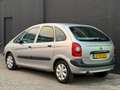 Citroen Xsara Picasso 1.6i AIRCO | ELEK RAMEN | NWE APK Gris - thumbnail 10