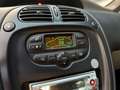 Citroen Xsara Picasso 1.6i AIRCO | ELEK RAMEN | NWE APK Gris - thumbnail 21