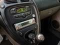 Citroen Xsara Picasso 1.6i AIRCO | ELEK RAMEN | NWE APK Gris - thumbnail 20
