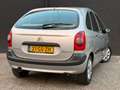 Citroen Xsara Picasso 1.6i AIRCO | ELEK RAMEN | NWE APK Gris - thumbnail 4