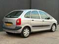 Citroen Xsara Picasso 1.6i AIRCO | ELEK RAMEN | NWE APK Gris - thumbnail 9