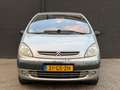 Citroen Xsara Picasso 1.6i AIRCO | ELEK RAMEN | NWE APK Gris - thumbnail 3