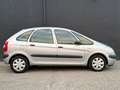 Citroen Xsara Picasso 1.6i AIRCO | ELEK RAMEN | NWE APK Gris - thumbnail 8