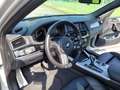 BMW X4 M X4 M40i Silber - thumbnail 14