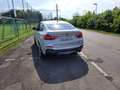 BMW X4 M X4 M40i Silber - thumbnail 6