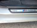 BMW X4 M X4 M40i Silber - thumbnail 9