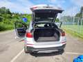 BMW X4 M X4 M40i Silber - thumbnail 7