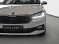 Skoda Fabia Tour 1,0 TSI |Winter|LED|Navi|SmartLink| Weiß - thumbnail 12