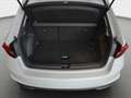Skoda Fabia Tour 1,0 TSI |Winter|LED|Navi|SmartLink| Weiß - thumbnail 11