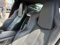 Corvette C8 6.2 V8 STINGRAY COUPE/ PACK 2LT/ LIFT/ 1 HAND Rouge - thumbnail 8
