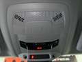 Peugeot 508 5P Allure Pack BlueHDi 130 SS EAT8 Blanco - thumbnail 26