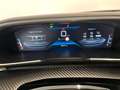 Peugeot 508 5P Allure Pack BlueHDi 130 SS EAT8 Blanco - thumbnail 15