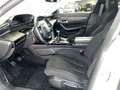 Peugeot 508 5P Allure Pack BlueHDi 130 SS EAT8 Blanco - thumbnail 11