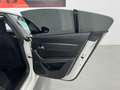 Peugeot 508 5P Allure Pack BlueHDi 130 SS EAT8 Blanco - thumbnail 34