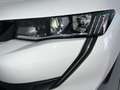 Peugeot 508 5P Allure Pack BlueHDi 130 SS EAT8 Blanco - thumbnail 37