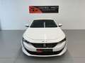 Peugeot 508 5P Allure Pack BlueHDi 130 SS EAT8 Blanco - thumbnail 3