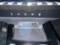 Peugeot 508 5P Allure Pack BlueHDi 130 SS EAT8 Blanco - thumbnail 19