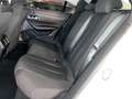 Peugeot 508 5P Allure Pack BlueHDi 130 SS EAT8 Blanco - thumbnail 12