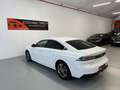 Peugeot 508 5P Allure Pack BlueHDi 130 SS EAT8 Blanco - thumbnail 5