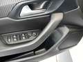 Peugeot 508 5P Allure Pack BlueHDi 130 SS EAT8 Blanco - thumbnail 29