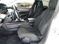 Peugeot 508 5P Allure Pack BlueHDi 130 SS EAT8 Blanco - thumbnail 10