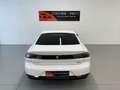 Peugeot 508 5P Allure Pack BlueHDi 130 SS EAT8 Blanco - thumbnail 6