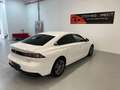 Peugeot 508 5P Allure Pack BlueHDi 130 SS EAT8 Blanco - thumbnail 7