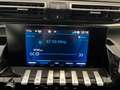 Peugeot 508 5P Allure Pack BlueHDi 130 SS EAT8 Weiß - thumbnail 18