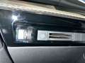 Peugeot 508 5P Allure Pack BlueHDi 130 SS EAT8 Blanco - thumbnail 25