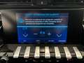 Peugeot 508 5P Allure Pack BlueHDi 130 SS EAT8 Blanco - thumbnail 17