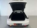 Peugeot 508 5P Allure Pack BlueHDi 130 SS EAT8 Blanco - thumbnail 36