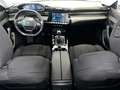 Peugeot 508 5P Allure Pack BlueHDi 130 SS EAT8 Blanco - thumbnail 13