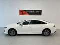 Peugeot 508 5P Allure Pack BlueHDi 130 SS EAT8 Blanco - thumbnail 9