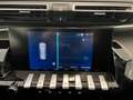 Peugeot 508 5P Allure Pack BlueHDi 130 SS EAT8 Blanco - thumbnail 16
