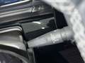 Peugeot 508 5P Allure Pack BlueHDi 130 SS EAT8 Blanco - thumbnail 24