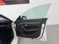 Peugeot 508 5P Allure Pack BlueHDi 130 SS EAT8 Blanco - thumbnail 33