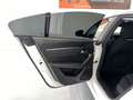 Peugeot 508 5P Allure Pack BlueHDi 130 SS EAT8 Blanco - thumbnail 32