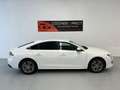 Peugeot 508 5P Allure Pack BlueHDi 130 SS EAT8 Blanco - thumbnail 8