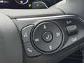 Opel Mokka 1.2T 130 ULTIMATE EAT8 Rouge - thumbnail 12