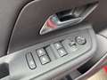 Opel Mokka 1.2T 130 ULTIMATE EAT8 Rouge - thumbnail 10
