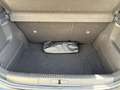 Opel Mokka 1.2T 130 ULTIMATE EAT8 Rouge - thumbnail 18
