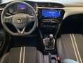 Opel Corsa 1.2 Turbo GS Line*DAB*Kamera Gris - thumbnail 9