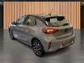 Opel Corsa 1.2 Turbo GS Line*DAB*Kamera Gris - thumbnail 10